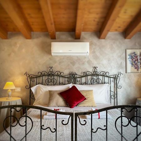Casa Danema Apartment Sirmione Exterior photo